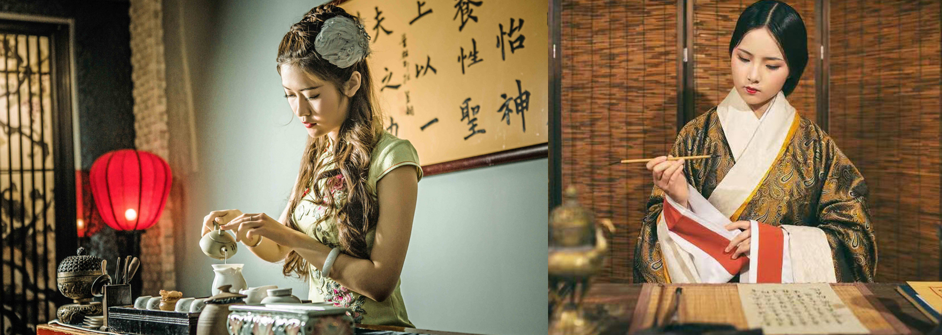 青岛黄岛桑拿会所_青岛黄岛高端桑拿休闲spa_XiXi养生