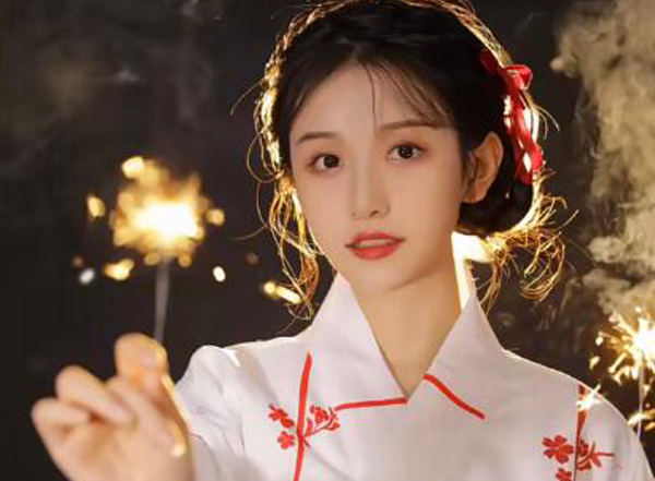 青岛黄岛男士spa水疗会馆—体验环境让人有眼前一亮