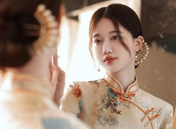 闲暇去青岛黄岛按摩spa水疗会所，一个休闲的理想场所