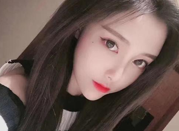 青岛黄岛男士spa艺师风采（八）