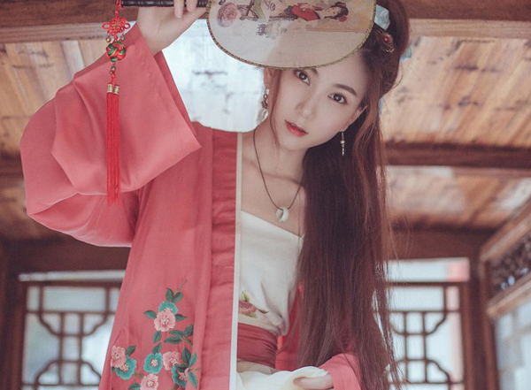 青岛黄岛有哪些高档的会所—2026年更新这里收获一份美丽邂逅！